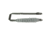 Quake Claw 2.0 Sling Stone, Q500391