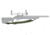 Quake Claw 3-Point Rifle Sling OD Green