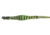 Quake CLAW CONTOUR FLUSH CUP SLING CAMO, 53016-9