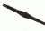 Quake Claw Contour Rifle Sling Brown 53006-0