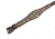 Quake Claw Contour Rifle Sling Mossy Oak Break Up Infinity