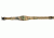 Quake Claw Contour Rifle Sling Realtree All-Purpose Green HD Camouflage
