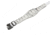 Quake Claw Contour Rifle Sling Snow Camouflage