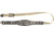 Quake Claw Contour Rifle Sling True Timber Strata Camo