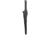 Quake Claw Contour Sling Dual Q.r. Swivels Black