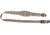Quake Claw Contour Sling Dual Q.r. Swivels Sand Camo