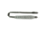 Quake Claw 2.0 Flush Cup Swivel Sling, Stone Camo, 57026-4