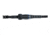 Quake Claw Muzzleloader Sling System Black 54000-7
