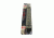 Quake Claw Rifle Sling, Camo, Contour 80964