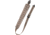 Quake Claw Rifle Sling Dual Q.r. Swivels Sand Camo