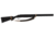 Quake Claw Shotgun Sling Camouflage 50004-9