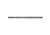 Quake Claw Slimline, 2 Point Rifle Sling