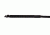 Quake Claw Slimline Sling Black