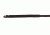 Quake Claw Slimline Sling Brown