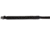 Quake Claw Slimline Sling Dual Q.r. Swivels Black