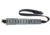 Quake Claw Slimline Sling Dual Q.r. Swivels Stone Camo