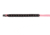 Quake Claw Slimline Sling Pink/Black