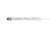 Quake Claw Slimline Sling Snow