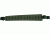 Quake Claw Sling System O.d. Green