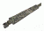 Quake Claw Sling System Mossy Oak Infinity Camouflage