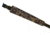 Quake Claw Sling System Mossy Oak New Break-up 50012-4