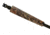 Quake Claw Sling System Realtree Hardwoods Green 50015-5