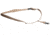 Quake Claw Tactical No-Slip Rifle Sling Sand Camouflage