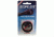 Quake Scope Eyepiece Recoil Pad Stretchable Polymer 31001-3