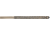 Quake Claw Slimline Flush Cup Rifle Sling, Sand Camo, 580058
