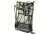 Quake The Claw Tree Stand Carrying Strap 61001-4