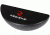 Radians Ardenaline Glasses Case Included