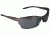 Radians Adrenaline Glasses AD0120CS