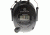 Radians AM/FM Electronic Earmuff, Black Earcup, One Size AMFMD1C