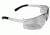 Radians Buckshot II Shooting Glasses