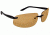 Radians Eclipse RXT Glasses w/Copper Lens EC0190CS