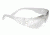 Radians Explorer Glasses Clear
