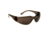 Radians Explorer Glasses Smoke