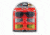 Radians Explorer Shooting Glasses 3 Pack