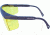 Radians G4 Junior Shooting Glasses