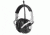 Radians AM / FM Radio Hearing Protection