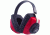 Radians Competitor Hearing Protection