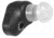 Radians EnhanceEar In-The-Ear Electronic Hearing Amplification Device