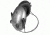 Radians Pro-Amp BTH Hearing Protection