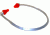 Radians Rad Band Hearing Protection