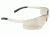 Radians Hunter Shooting Glasses, Ice - HN0190CS