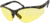 Radians Journey Jr Glasses w/Frame Mossy Oak Break Up/Clear Lens JRJ410CS
