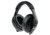 Radians M&amp;P MP201 Earmuffs Black