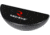 Radians Polarized Adrenaline Shooting Glasses Case