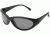 Radians Polarized Cobalt Sport Glasses