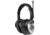 Radians RedHawk RH Electronic Hearing Protection Earmuffs RD0600CS